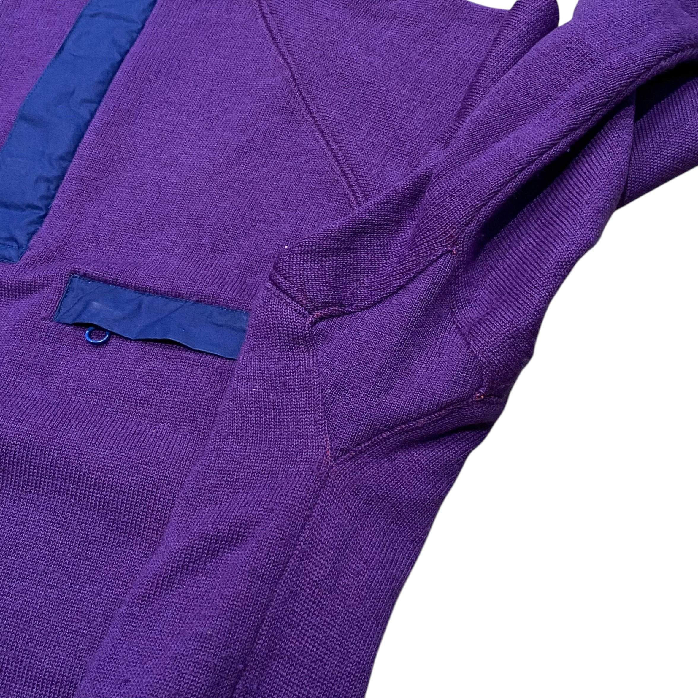 90's Polo Ralph Lauren 