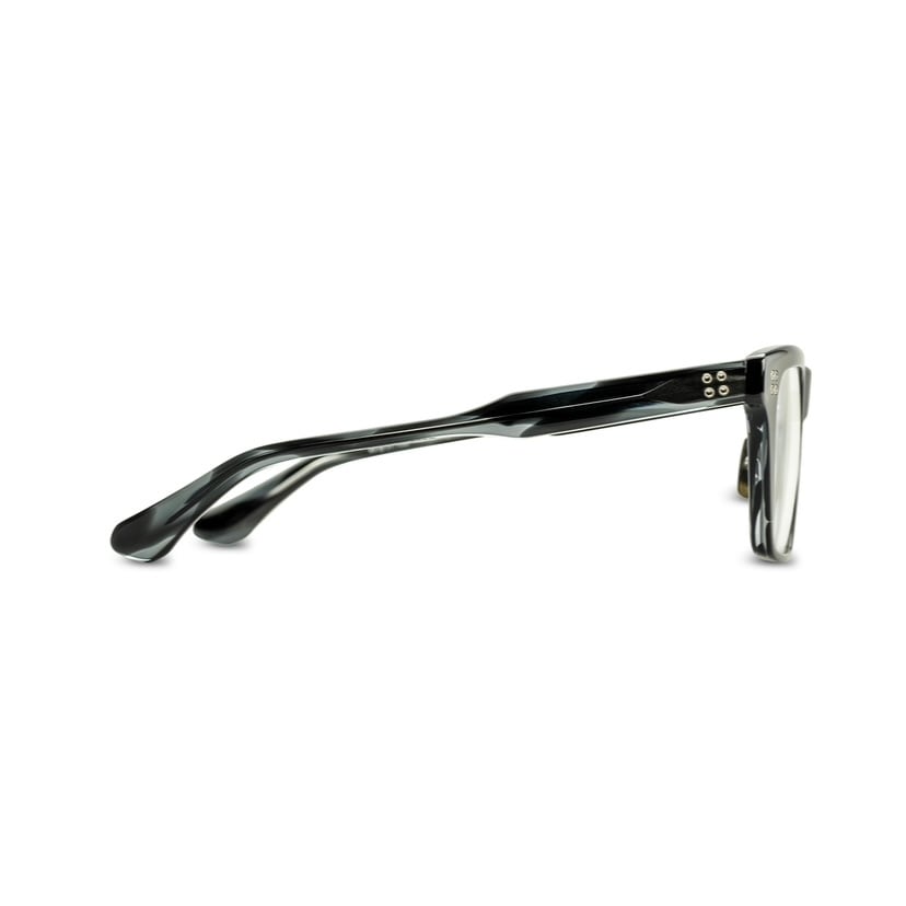 THAVOS//DTX713@DITA | Re:TRUST EYEWEAR