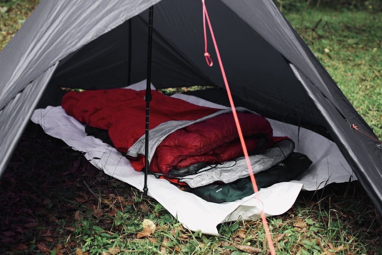 PB Tarp 10×10 