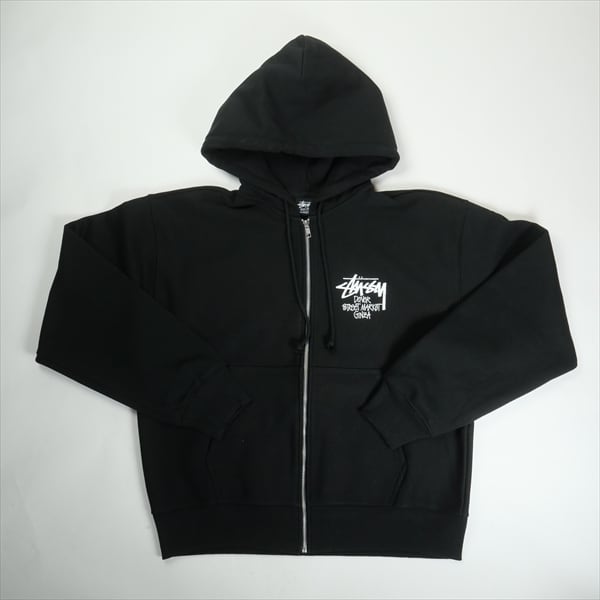 Size【L】 STUSSY ステューシー ×DOVER STREET MARKET 23AW STOCK DSM