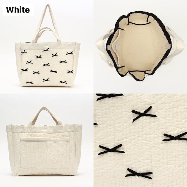 AC-064M Picnic Bag (M) | gypsohila