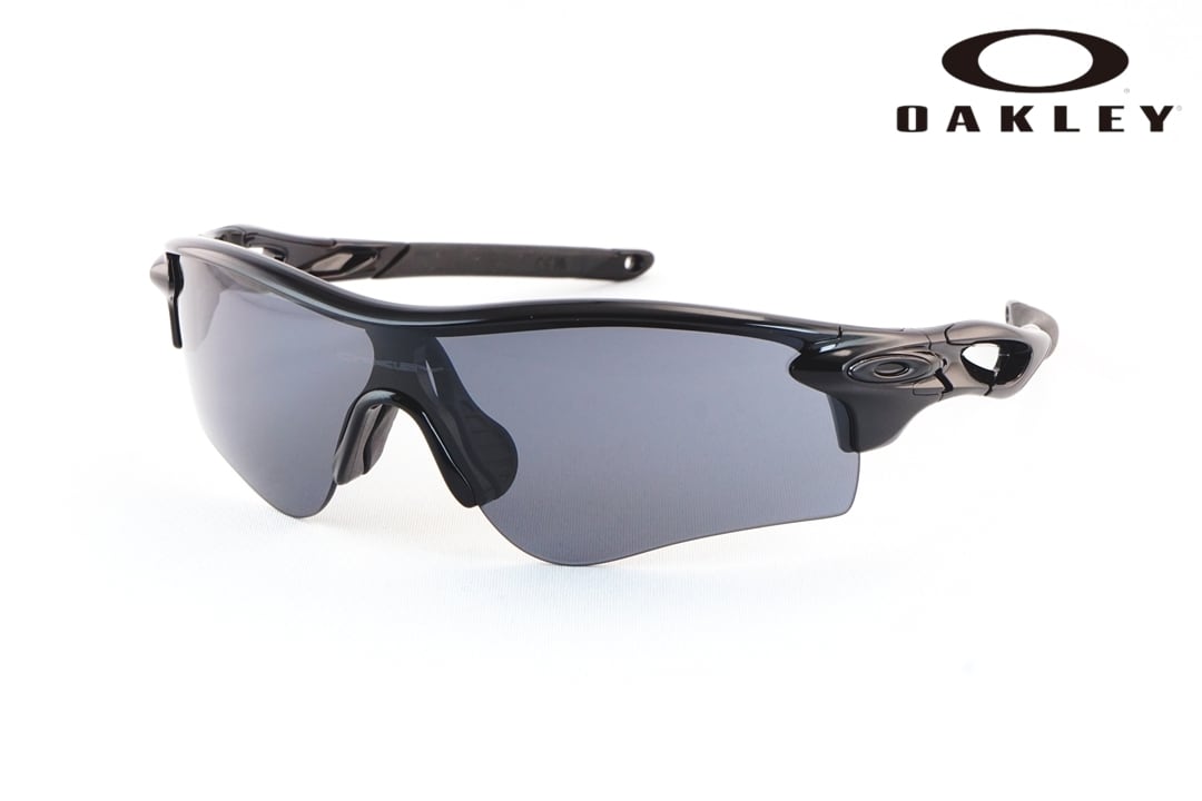 OAKLEY サングラス RADER LOCK PATH OO9206-9438 レーダーロック パス
