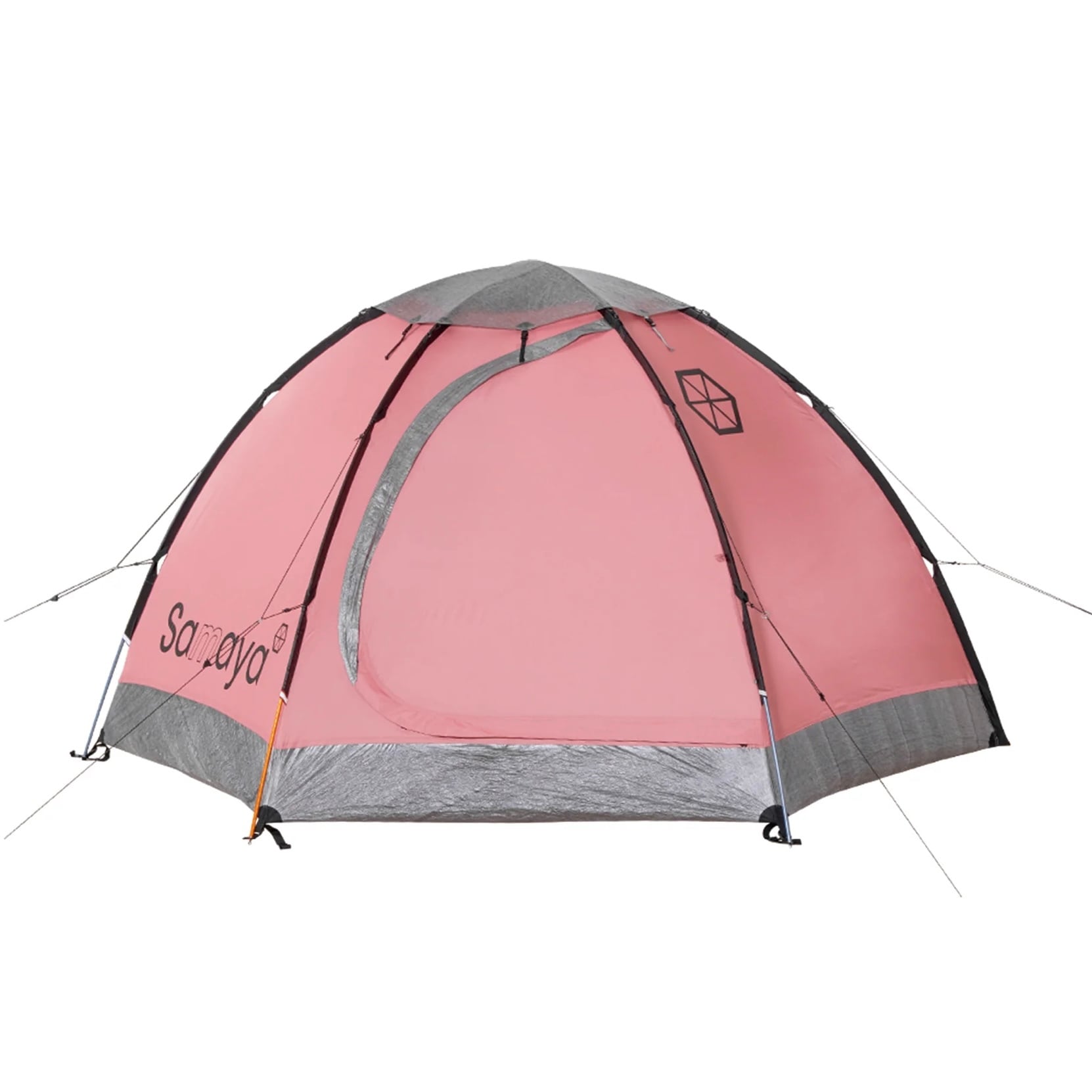 SAMAYA / SAMAYA2.5 | NEOALPS ONLINE STORE