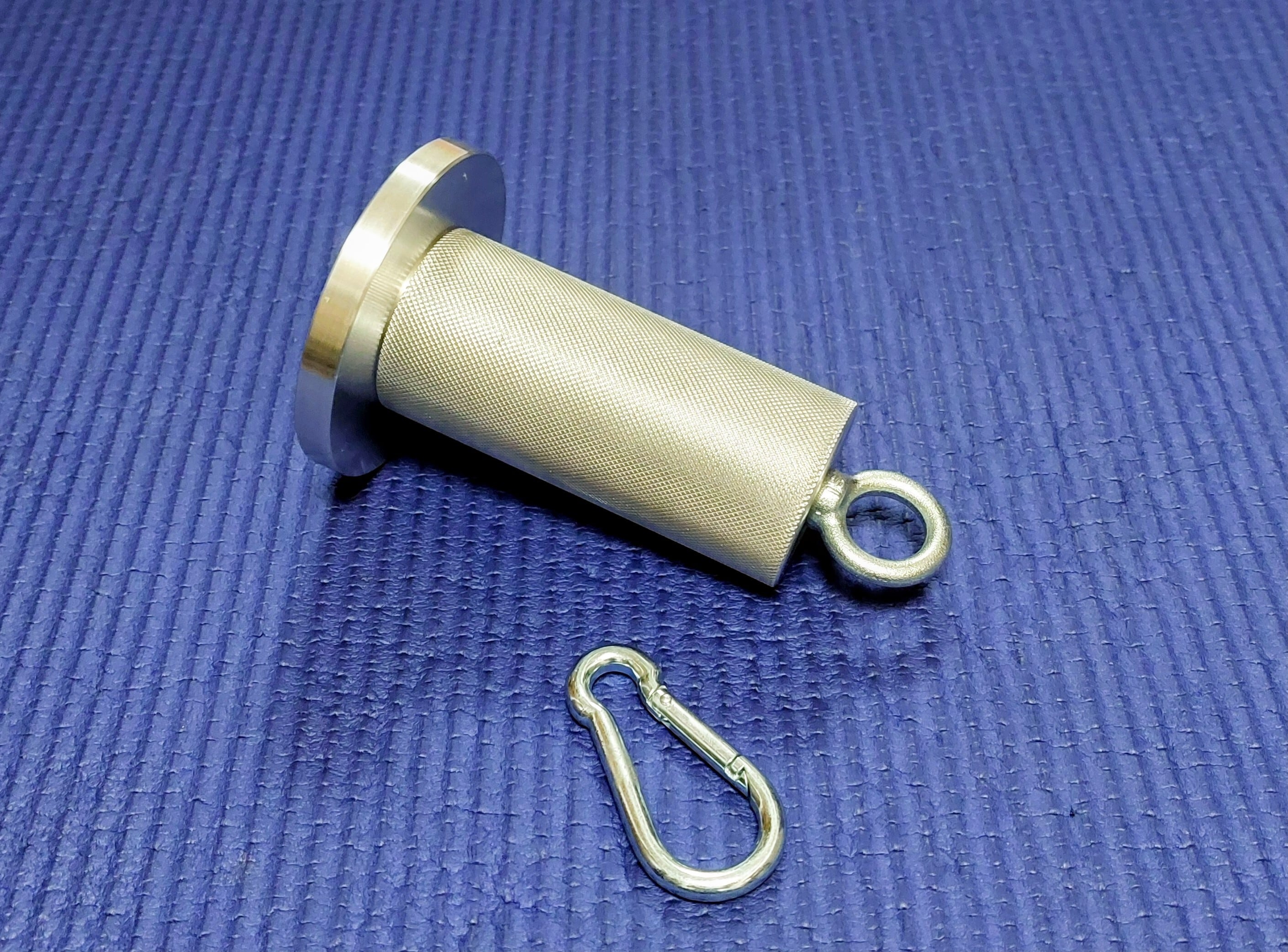 トレーニング器具工房K