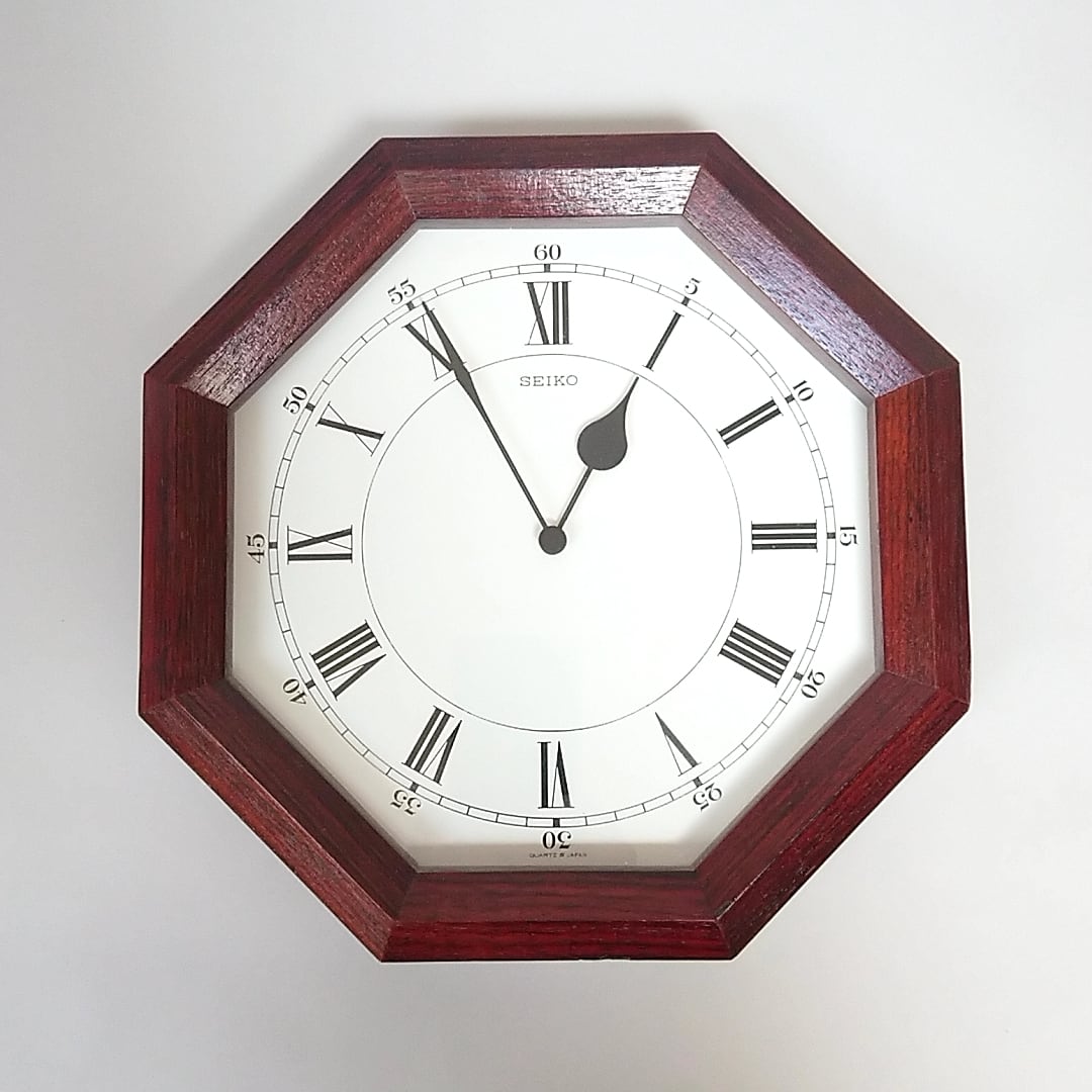 70年代 SEIKO 