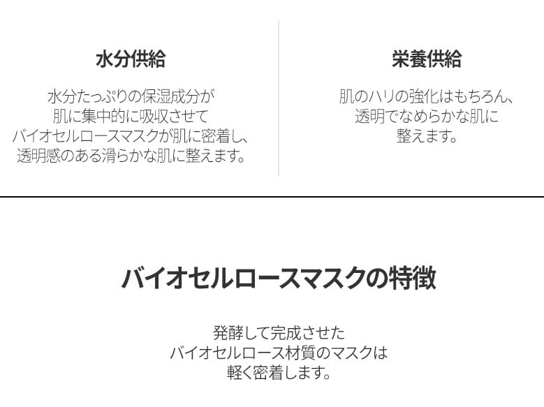 ルビーセル Rubycell ルビーセル インテンシブ 4U バイオセルロース