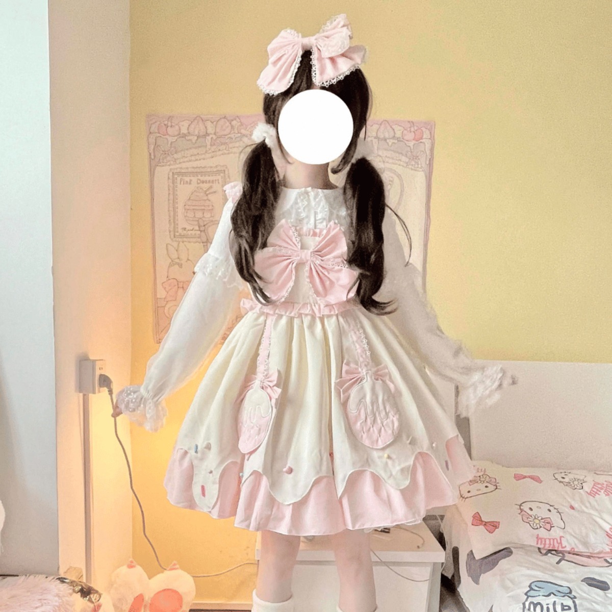226ea561d1b835ce35181800edb7f3