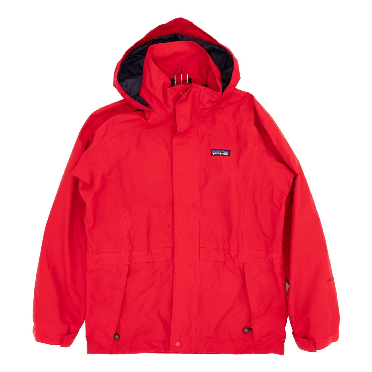 USED】00s Patagonia Liquid Sky Jacket GORE-TEX パタゴニア リキッド