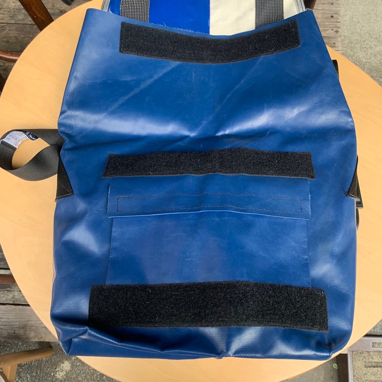 FREITAG メッセンジャーバッグ | トリノス-torinoth- | 新宿区神楽坂の