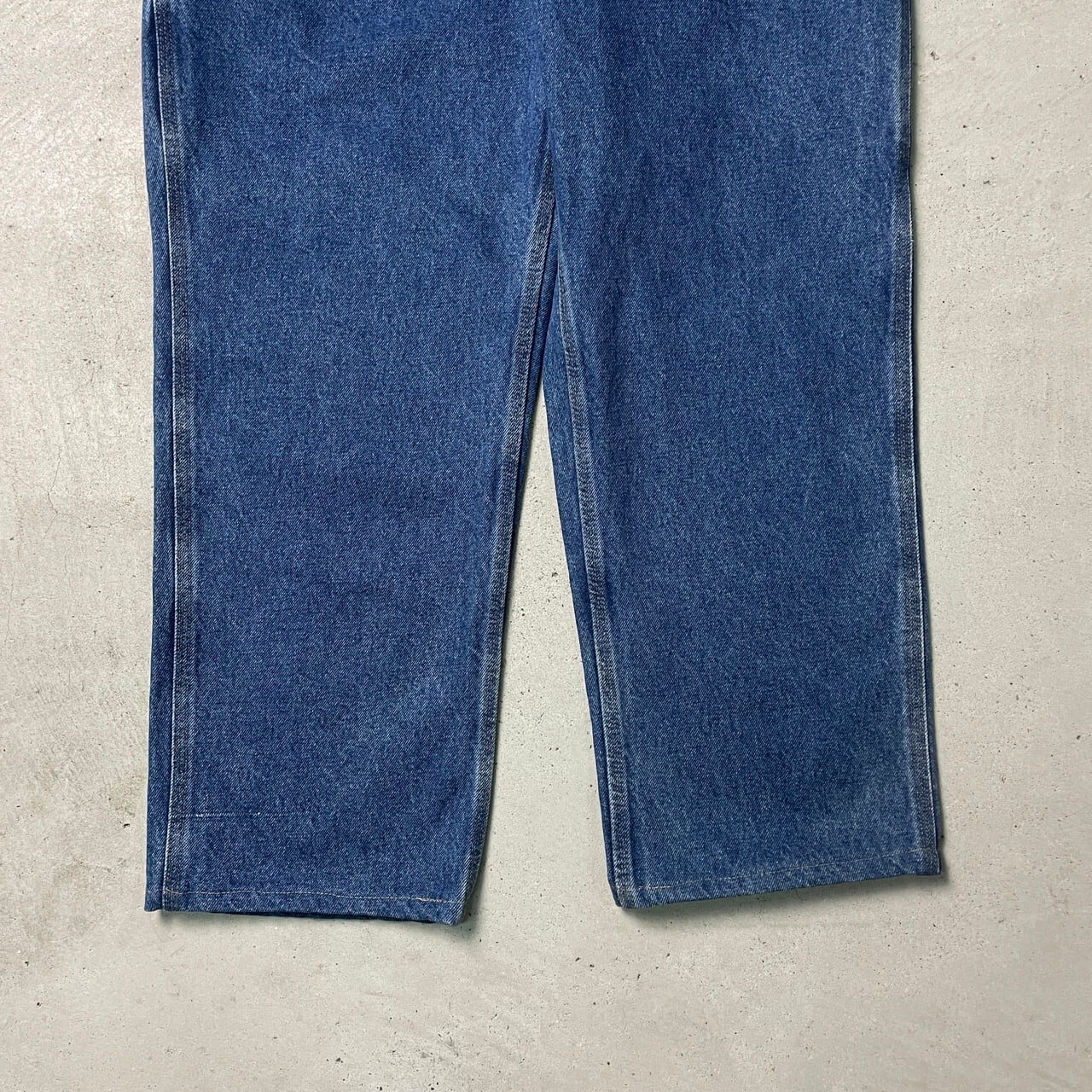 Carhartt カーハート デニムペインターパンツ デニムパンツ メンズW40