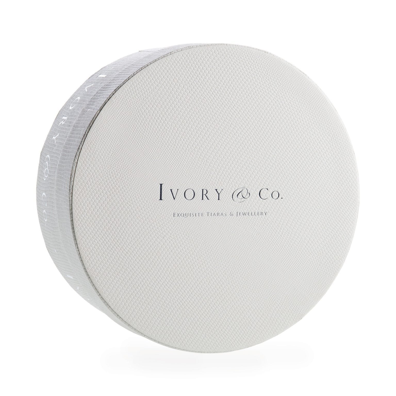 レンタル】Ivory & Co. アイボリー・アンド・コー Alyssa アリッサ