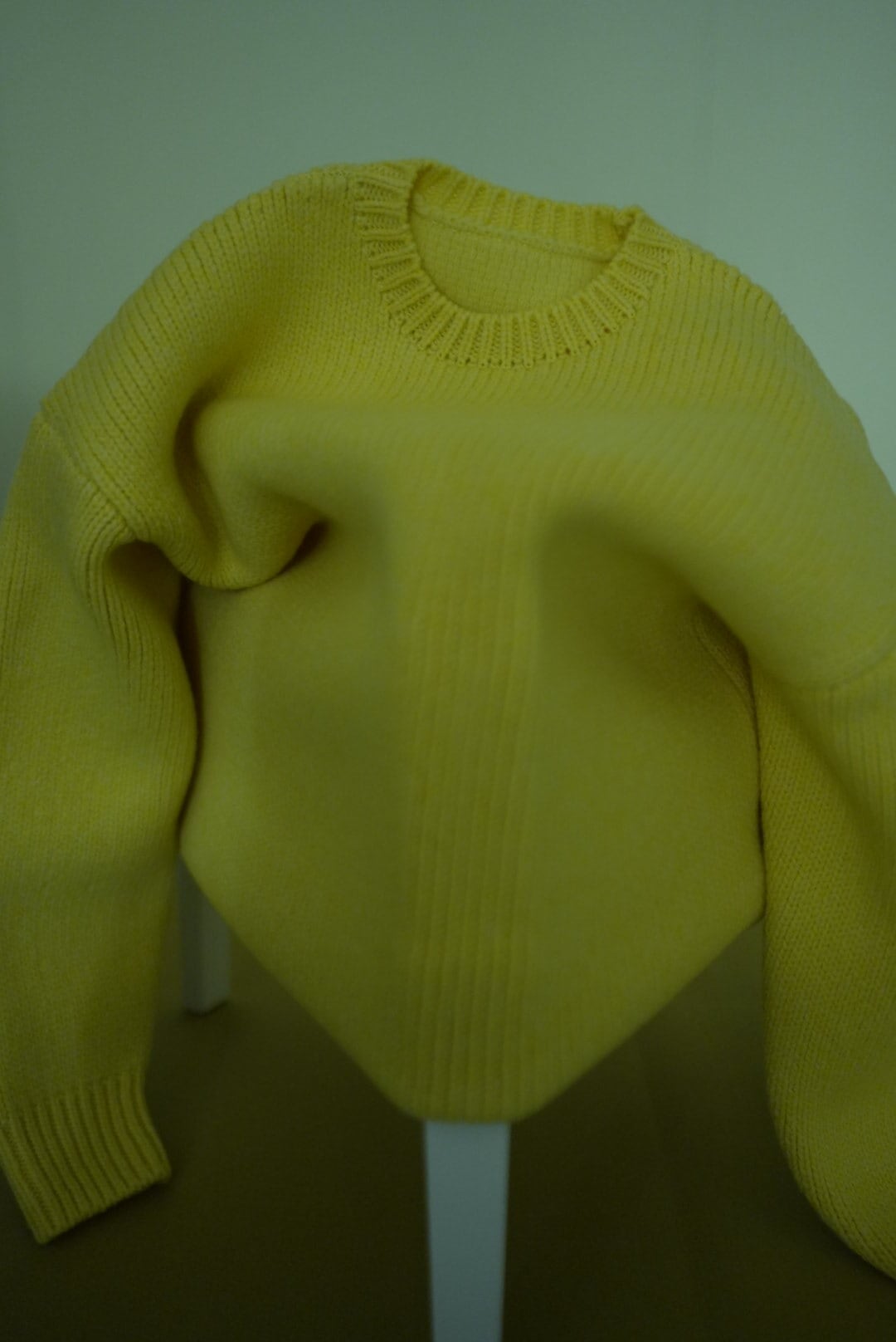 Knit | MOON TREE PLANET