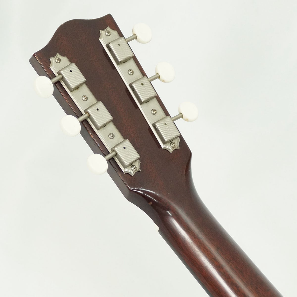 Creek Time Machine Series CJFG 1957 AGED 
