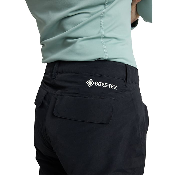 BURTON 『 Women's Burton Gloria GORE-TEX 2L Pants 』 バートン