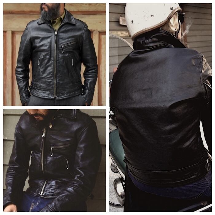 FREEWHEELERS / フリーホイーラーズ / 