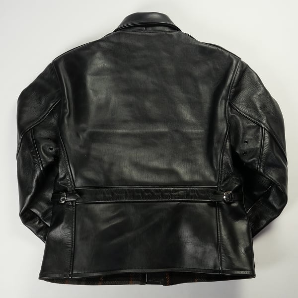 Size【40】 At Last ＆ Co アットラスト/BUTCHER PRODUCTS ブッチャー