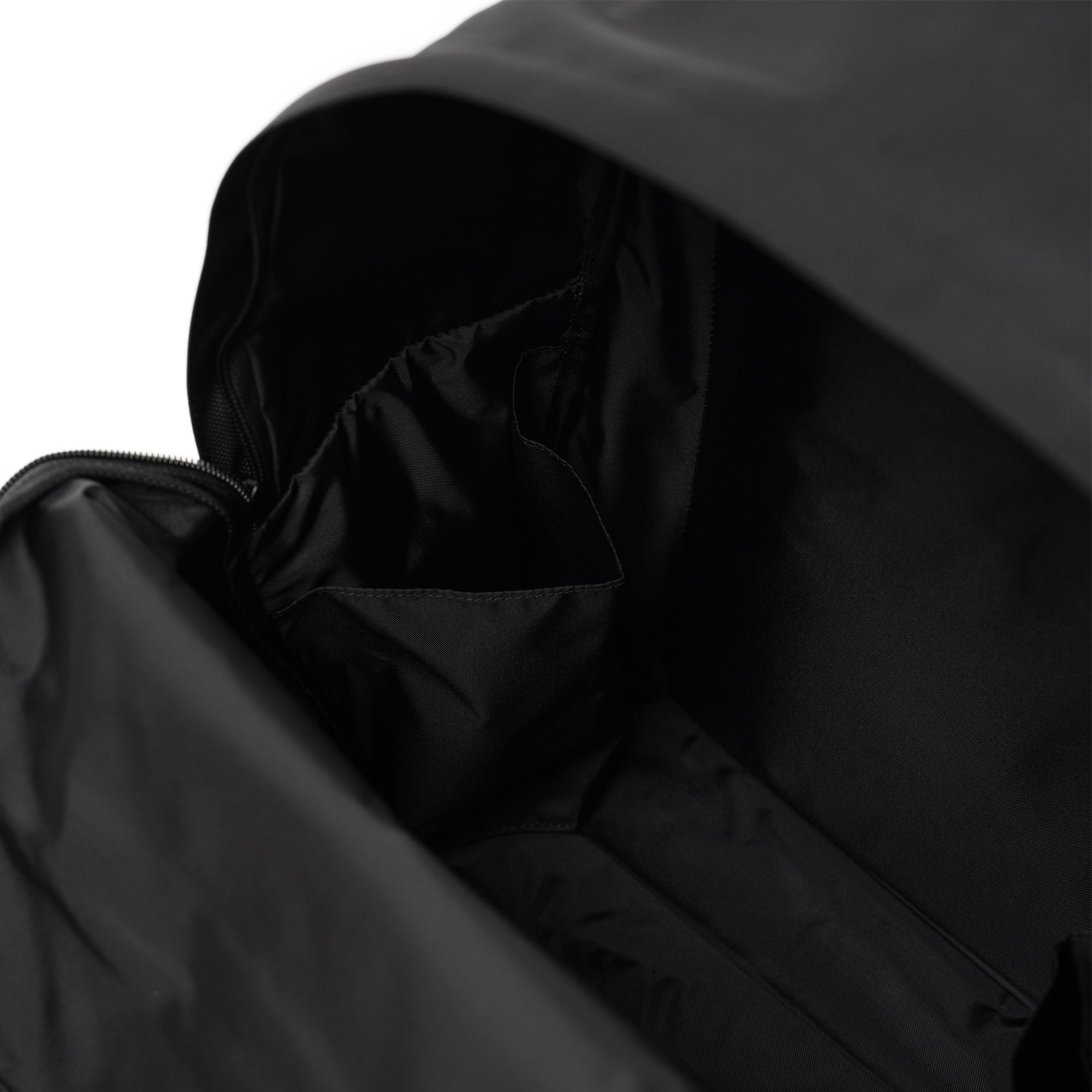 Cordura Ballistic Nylon Backpack | OVY