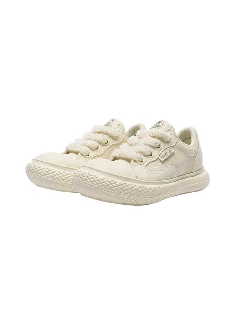 OLD ORDER】OO CANVAS / white | OLD ORDER JAPAN (オールドオーダー