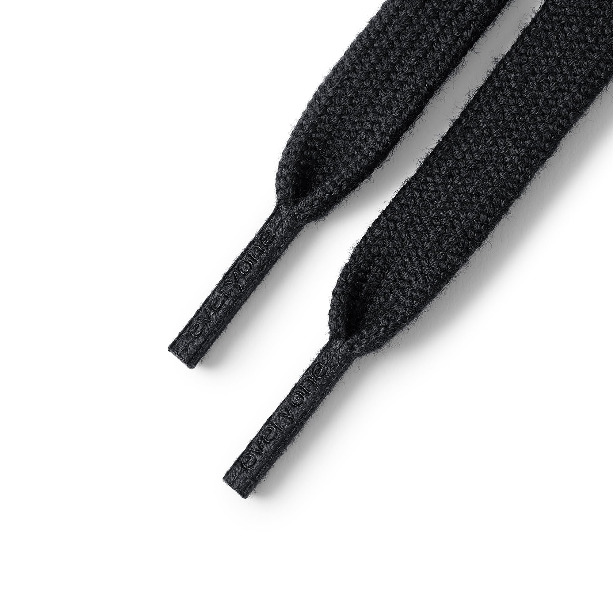 TRACK PANT everyone (BLACK) | everyone