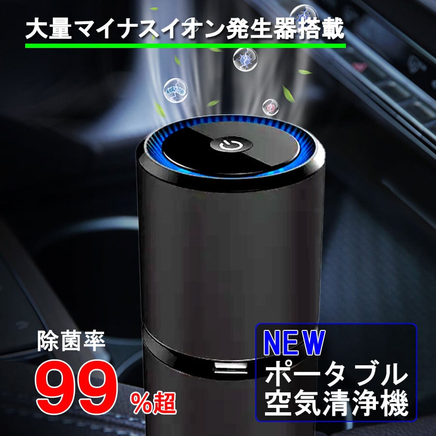 b94d7d18a5291ffe7756e52ba3fc81