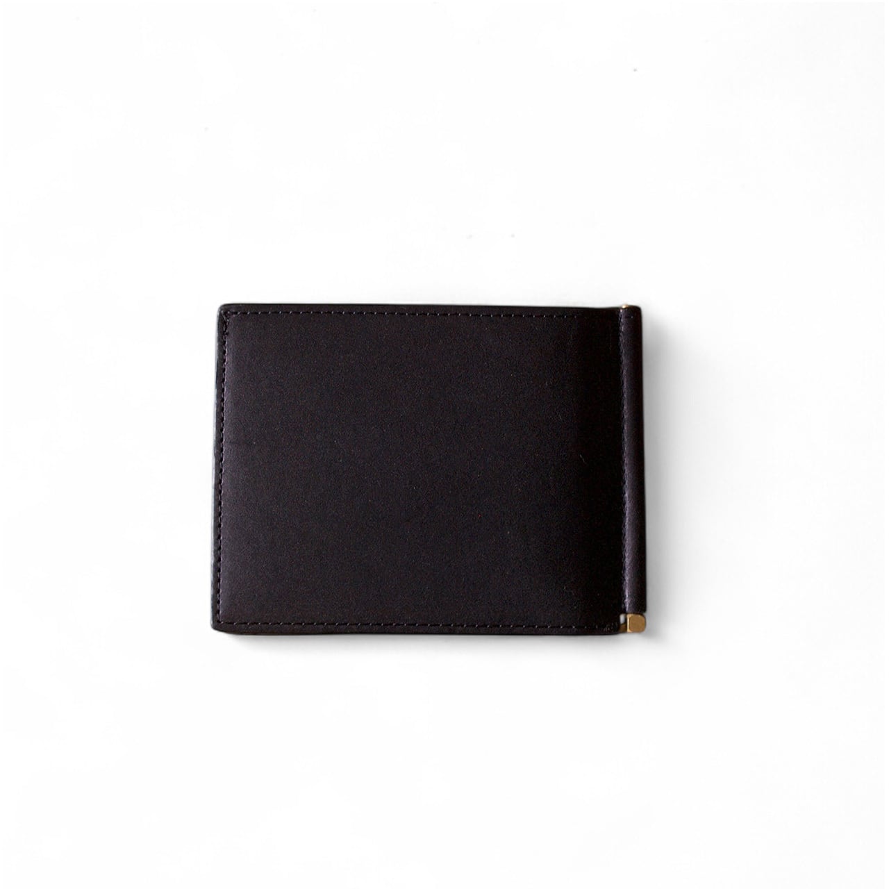 WARENFAUS, Bill clip wallet | not wonder store