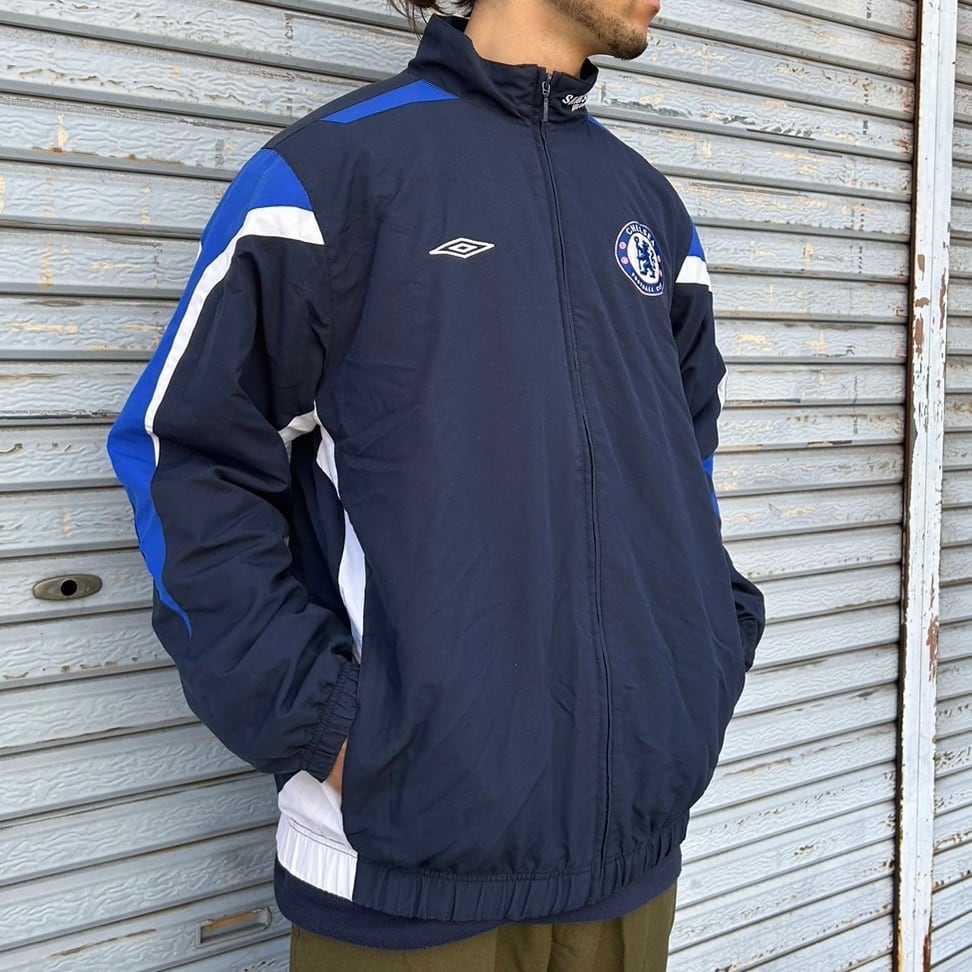 UMBRO 