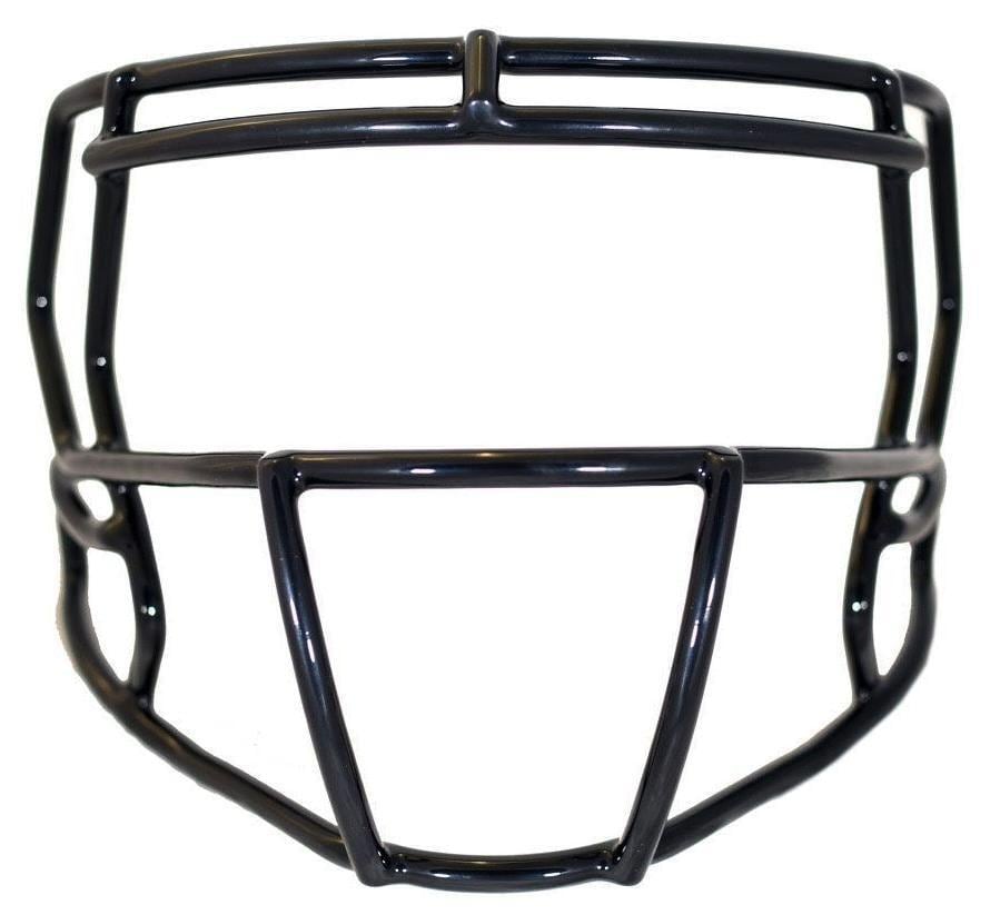 Riddell SPEED リデル スピード用 フェイス CU-S2BD-SW OBJモデル