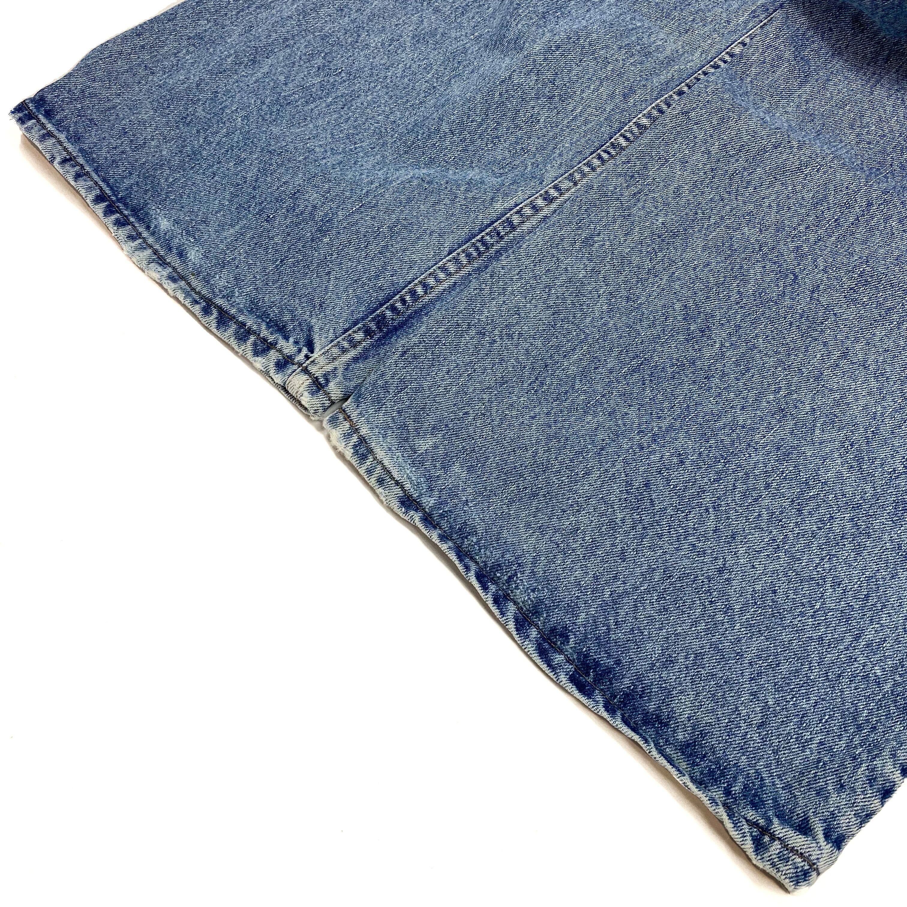 90's Levi's 
