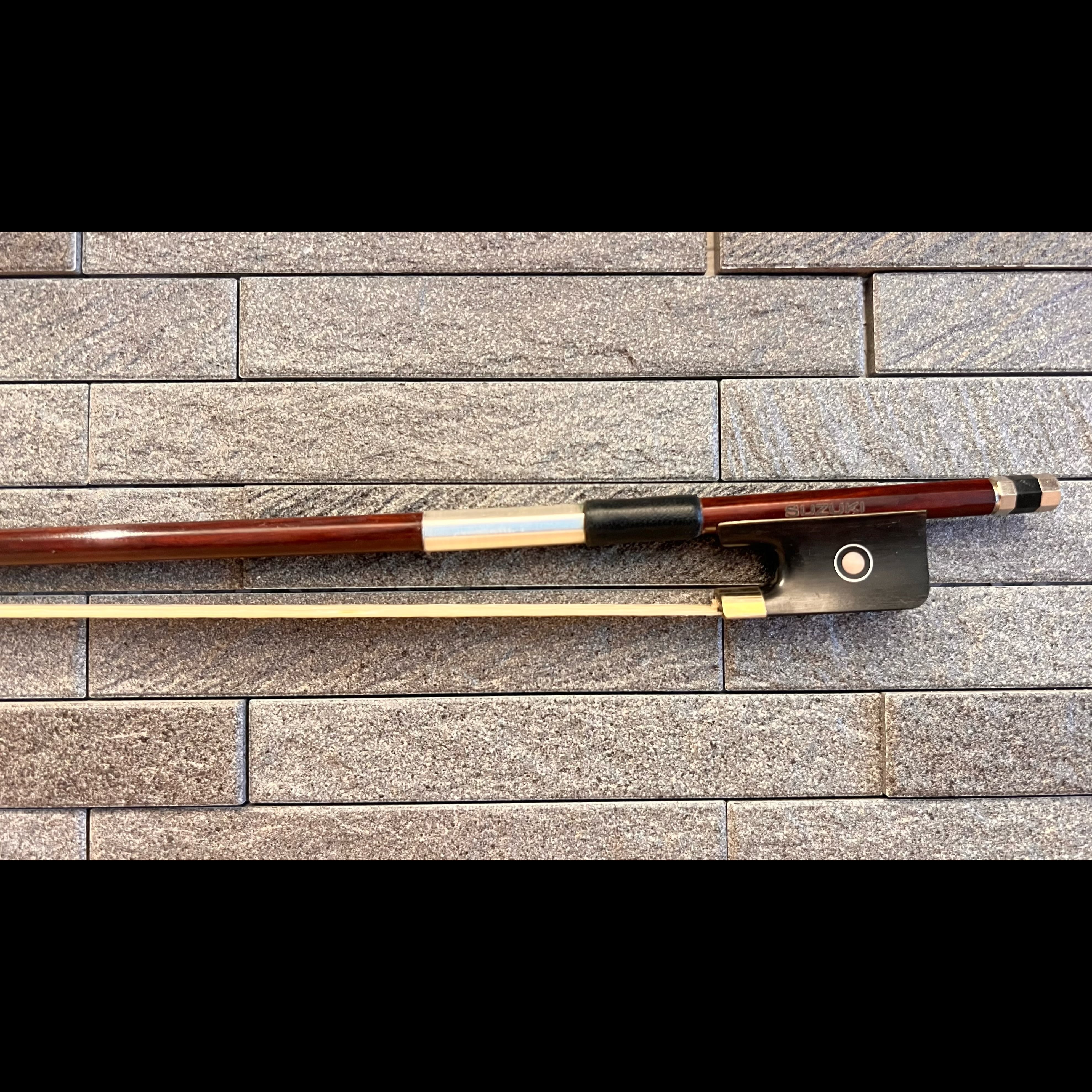 各種弓 / Bow | suzukiviolin