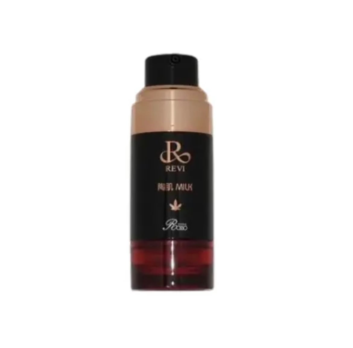 REVI CY CBD MILK | REVI（ルヴィ）オフィシャルストア ◎送料無料