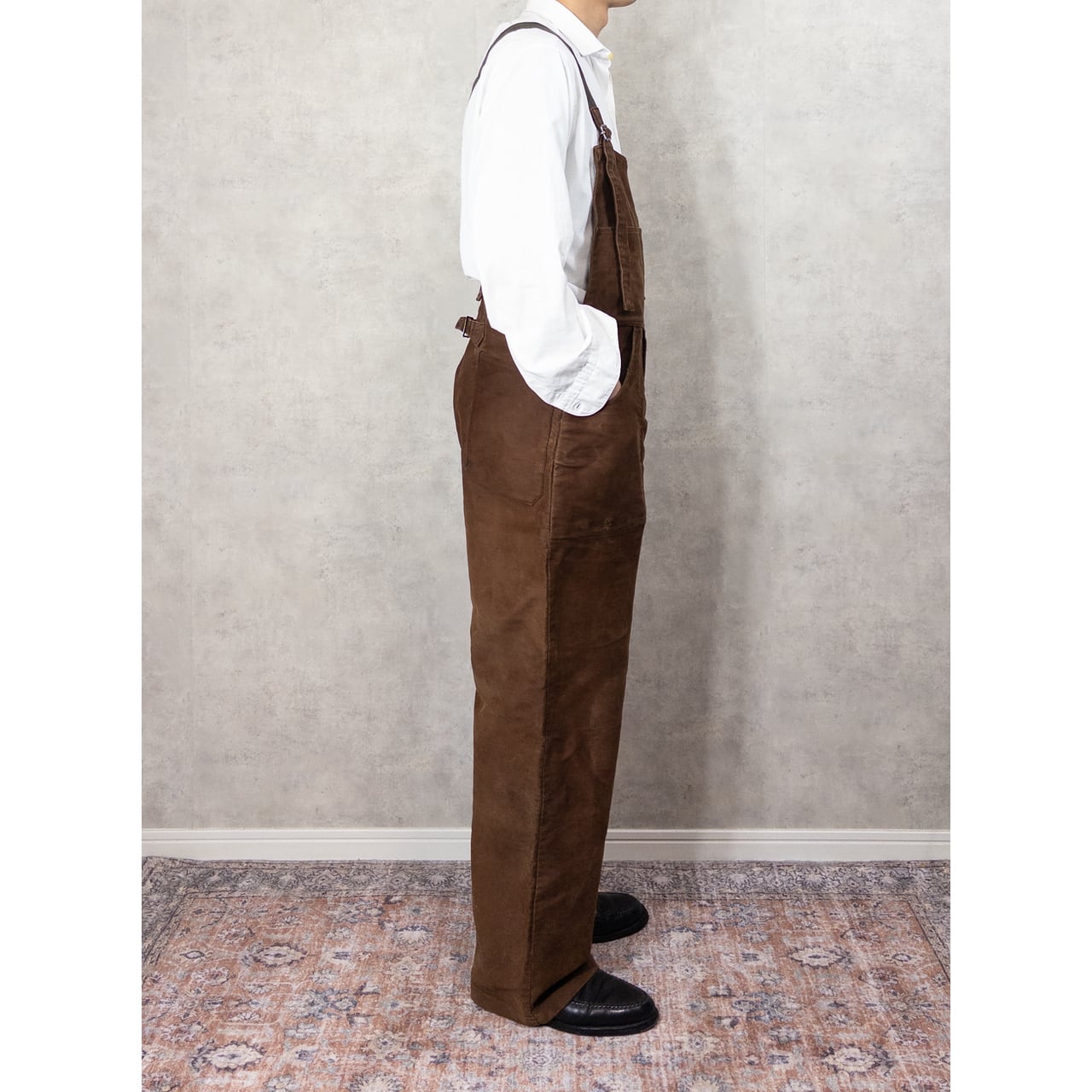 1930s,Special】