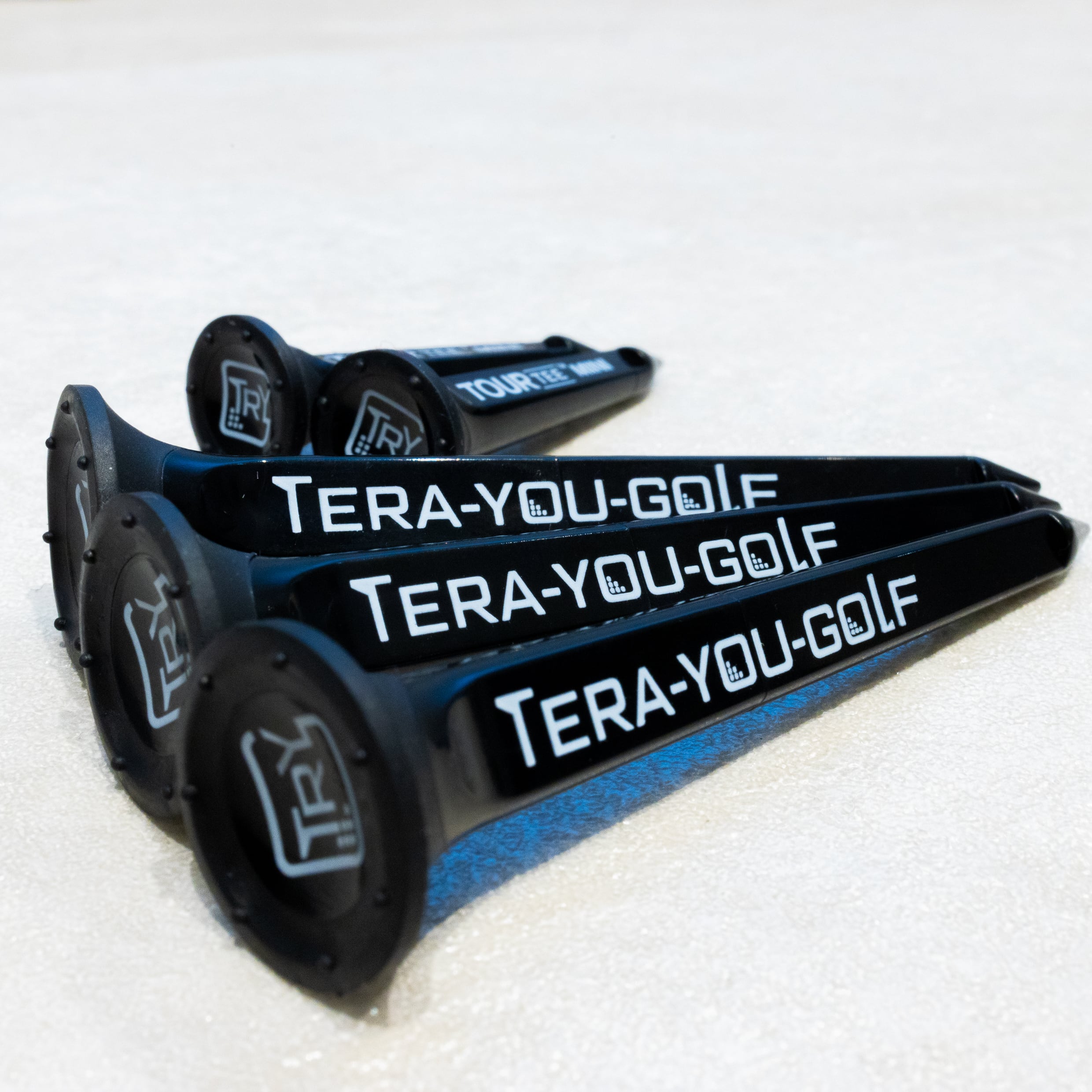 ALL ITEM | TERA-YOU-GOLF-STUDIO STORE | てらゆーゴルフスタジオストア