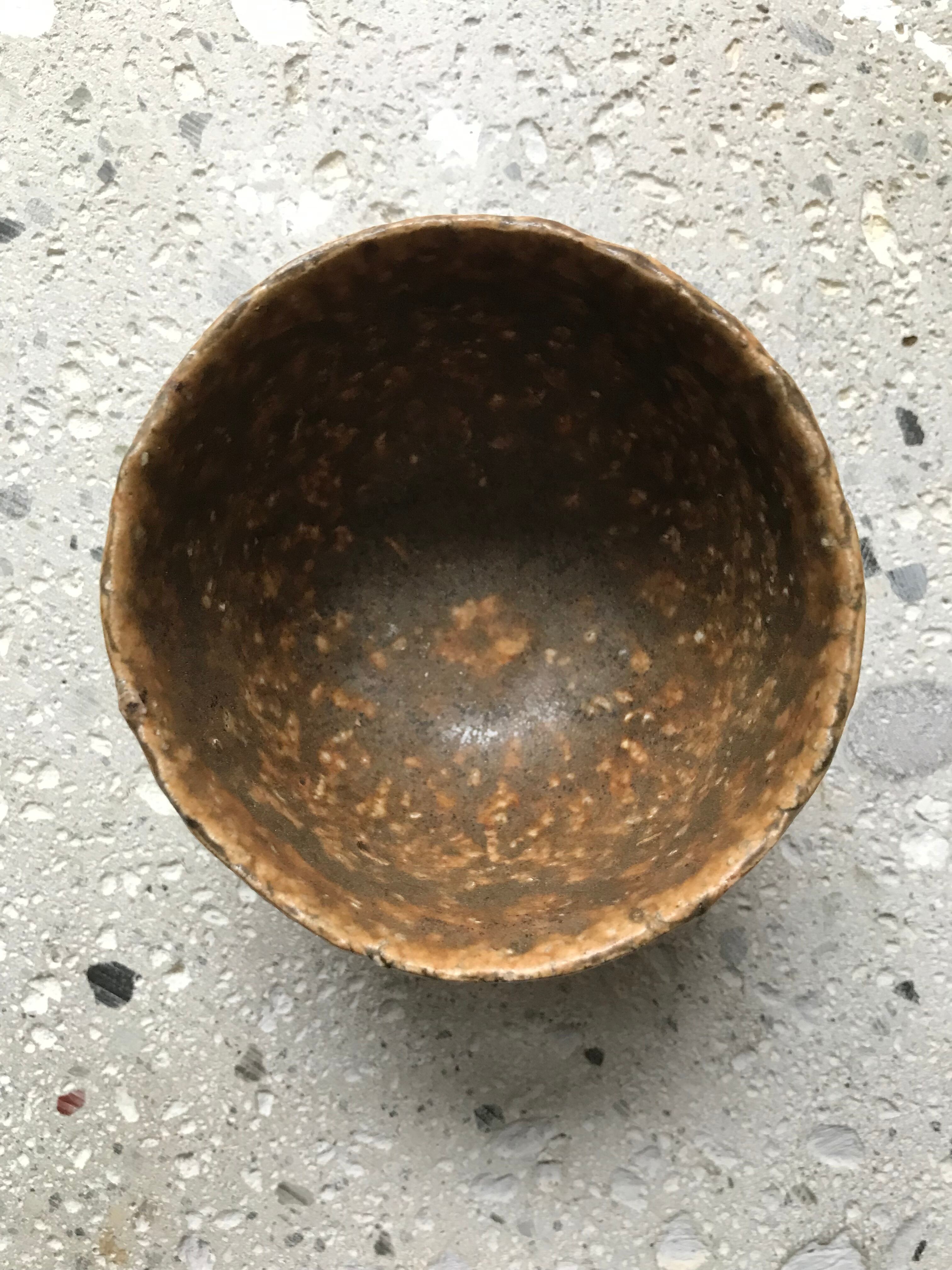 内田鋼一 w9cm×h6cm | CAFE soyo online shop