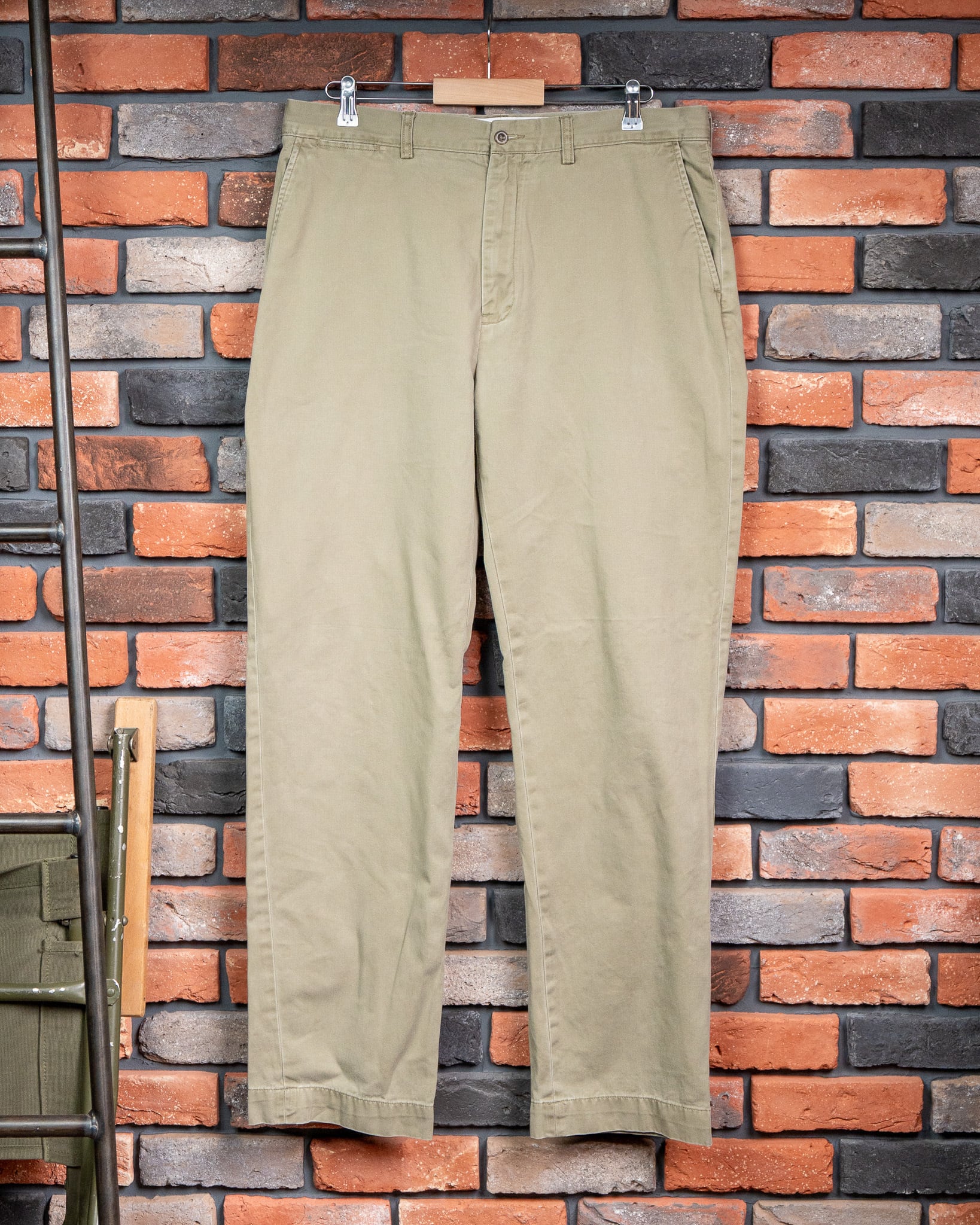 W36】POLO by Ralph Lauren POLO CHINO 