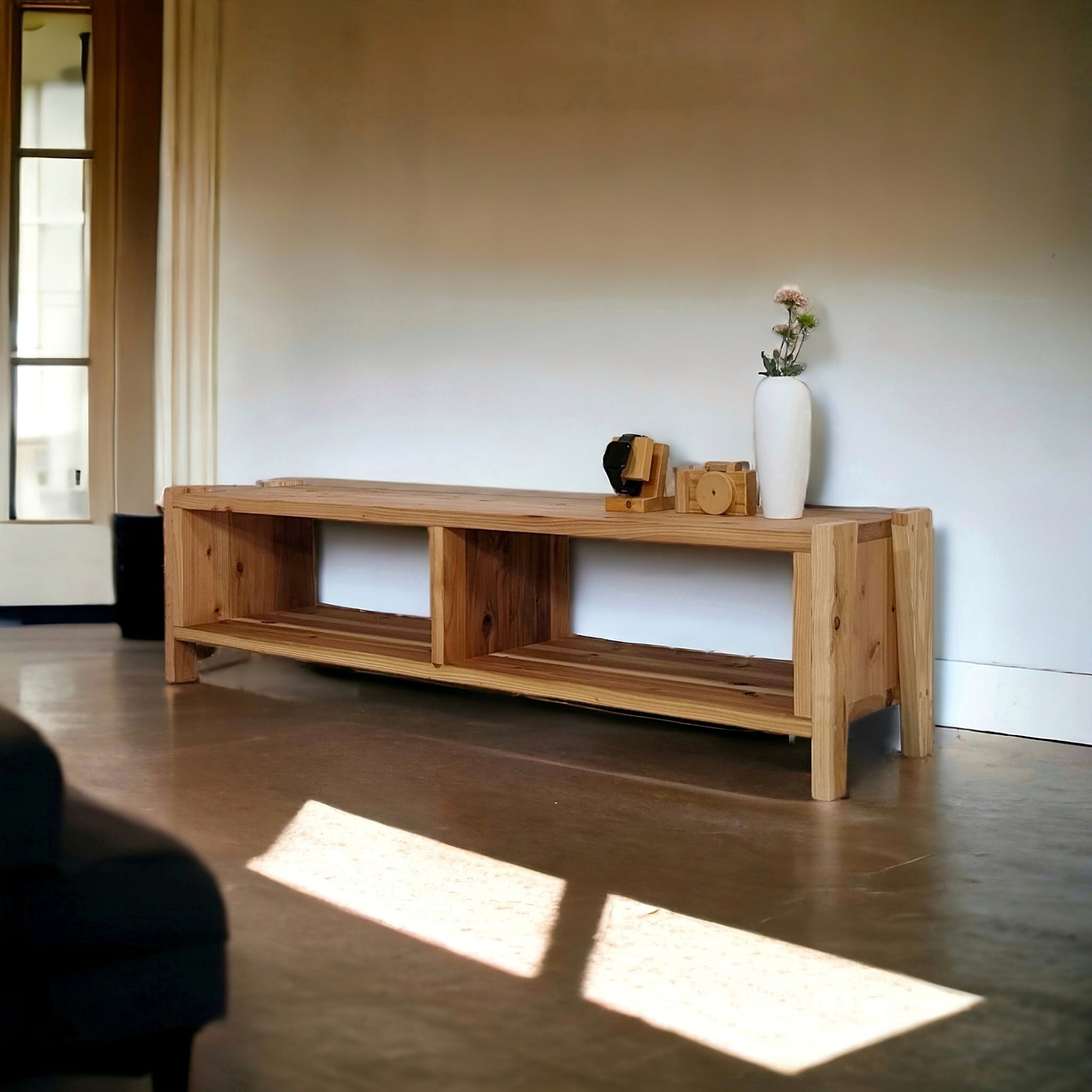 TV BOARD | mitsuya工房 （株式会社 MITSUYA）
