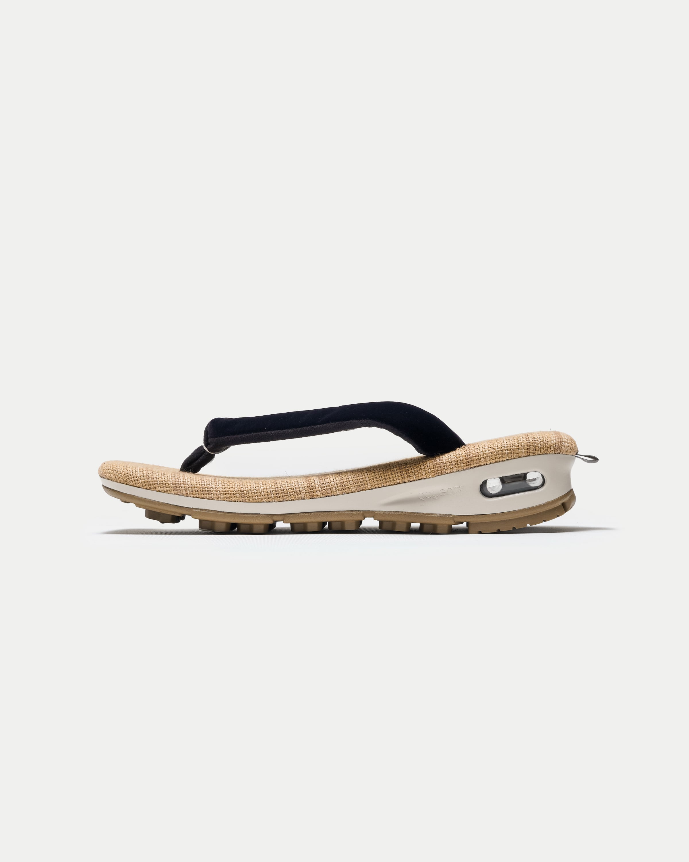 unda | goyemon ONLINE STORE