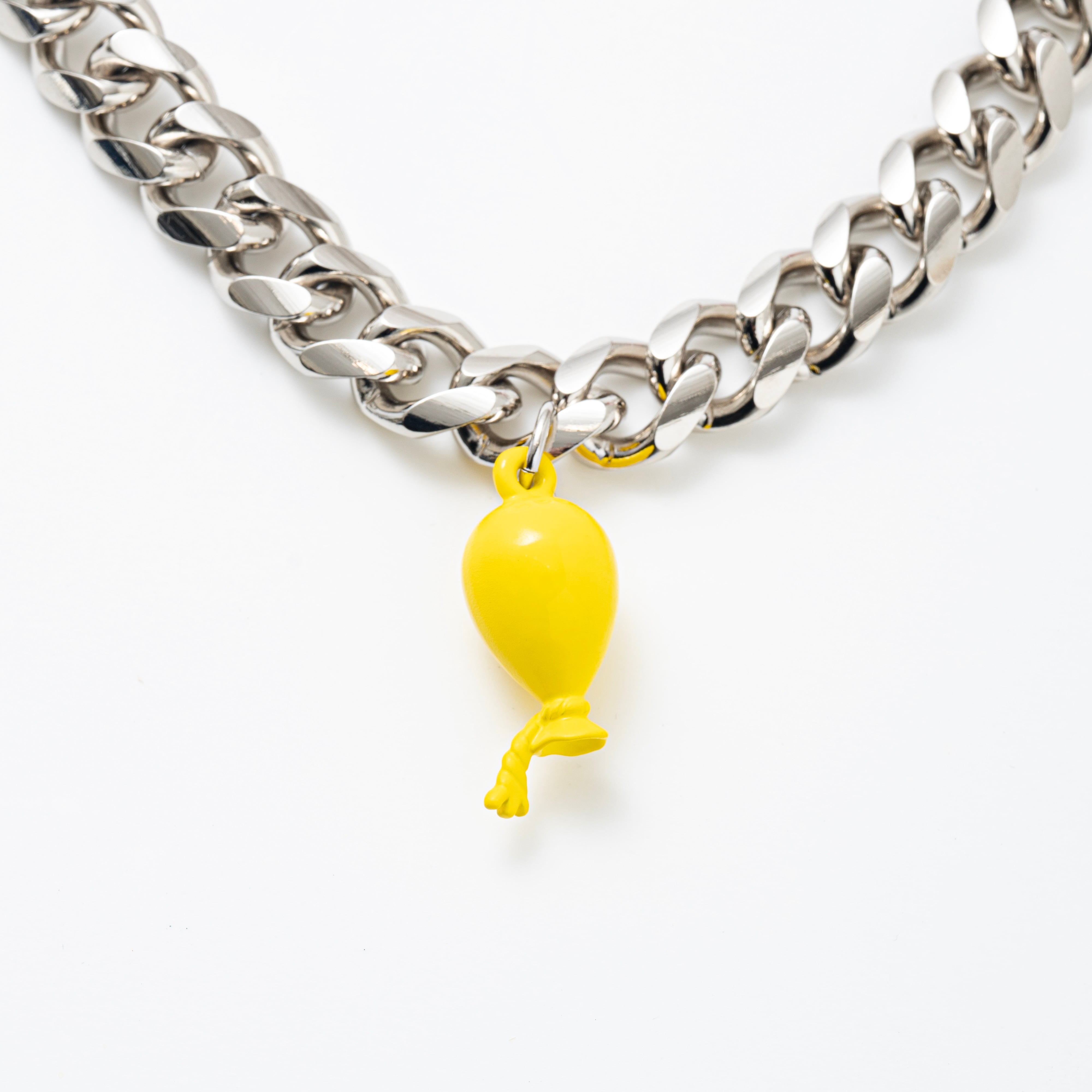 TTTMSW wallet chain | TTTMSW