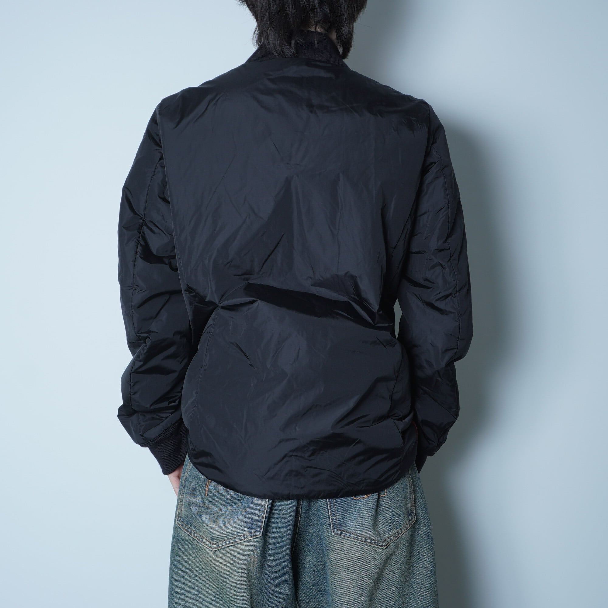 PRADA】プラダ 
