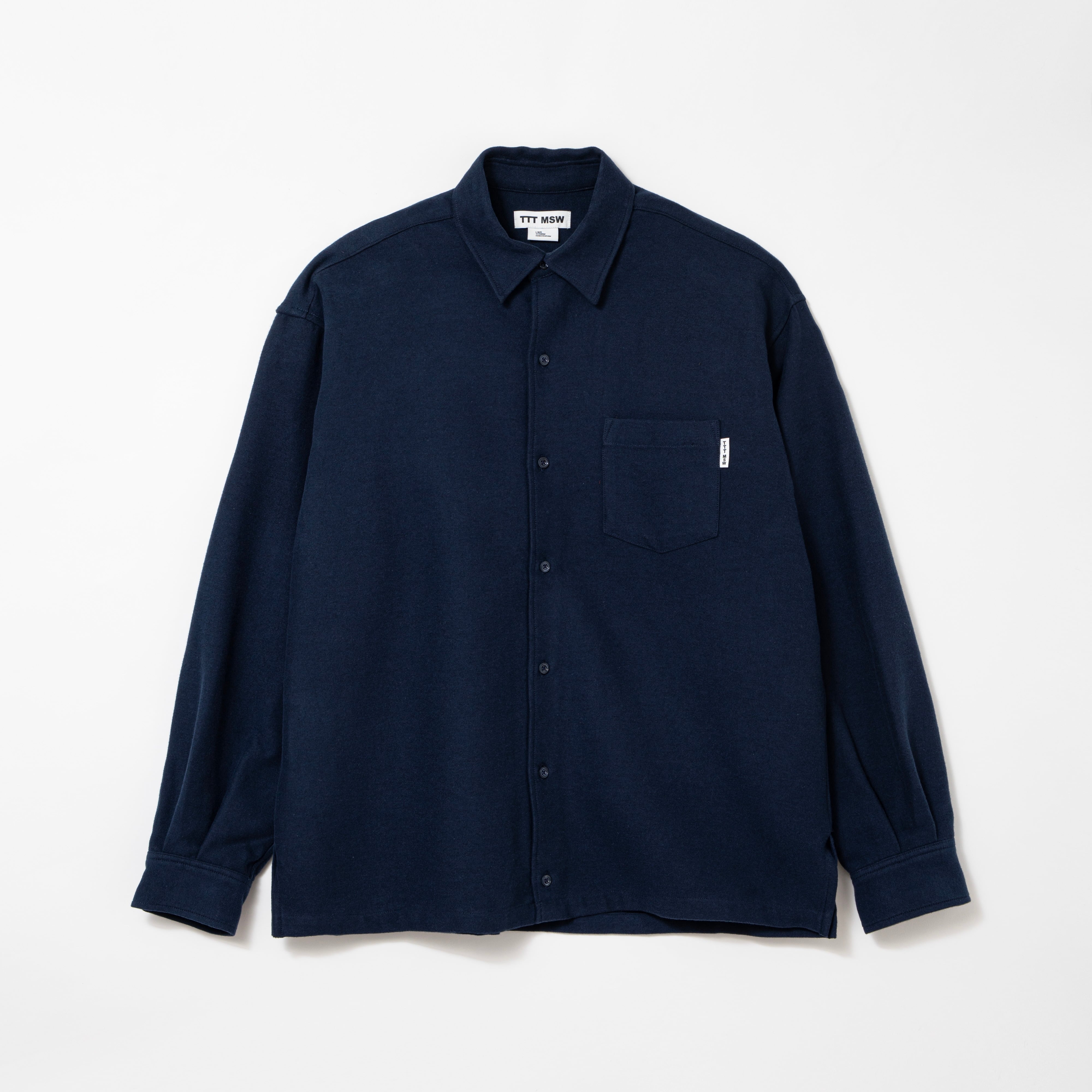 SHIRT | TTTMSW