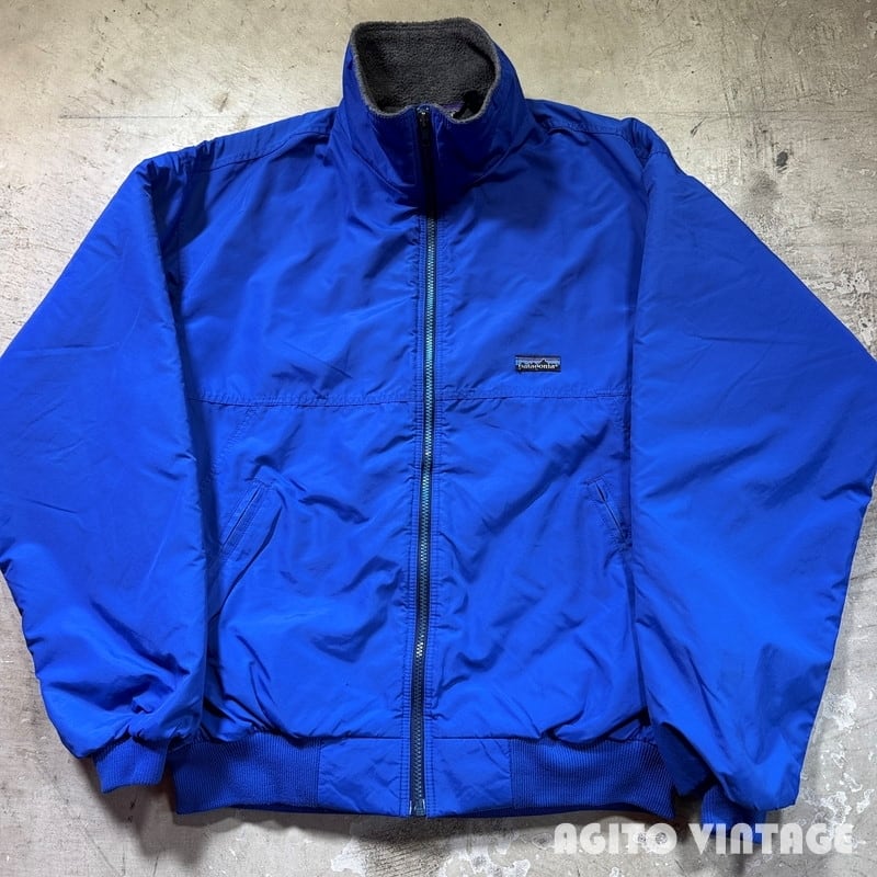 90's RRL ダブルアールエル デニムジャケット 三ツ星タグ ラルフ