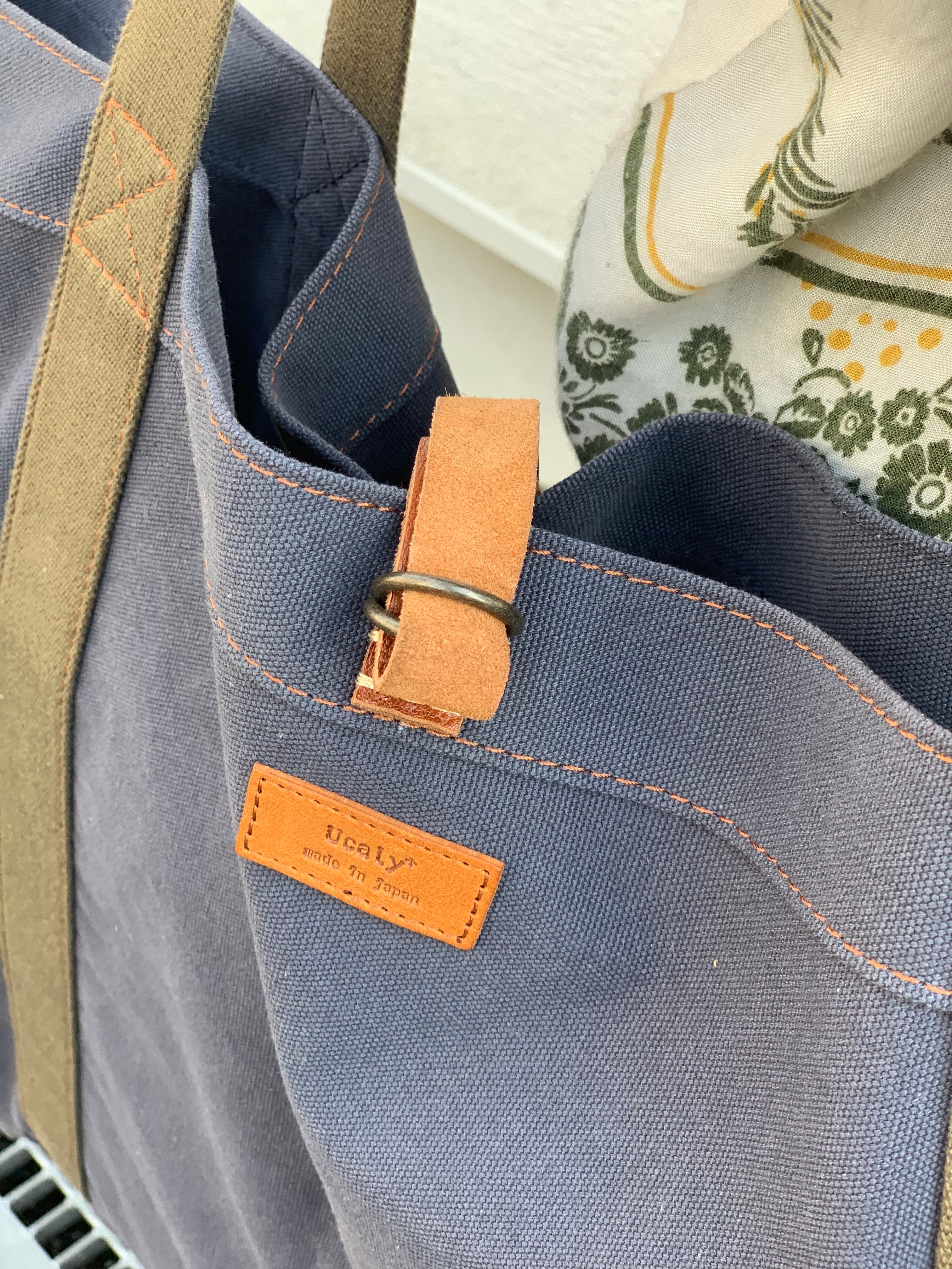 thearth ヘキサテーブル ヘキ男 ヘキ子用 bag‼️ テーブル以外にも