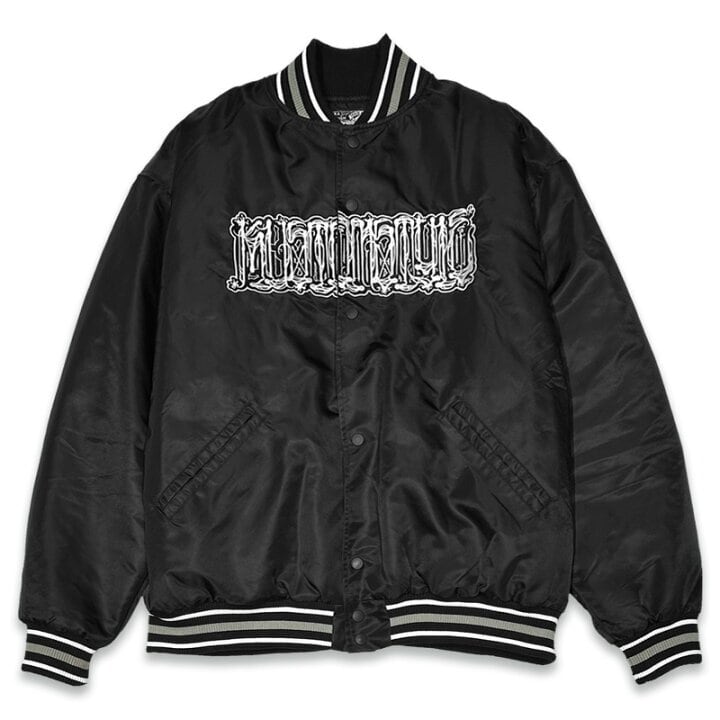 kustom Style | Addiction Store