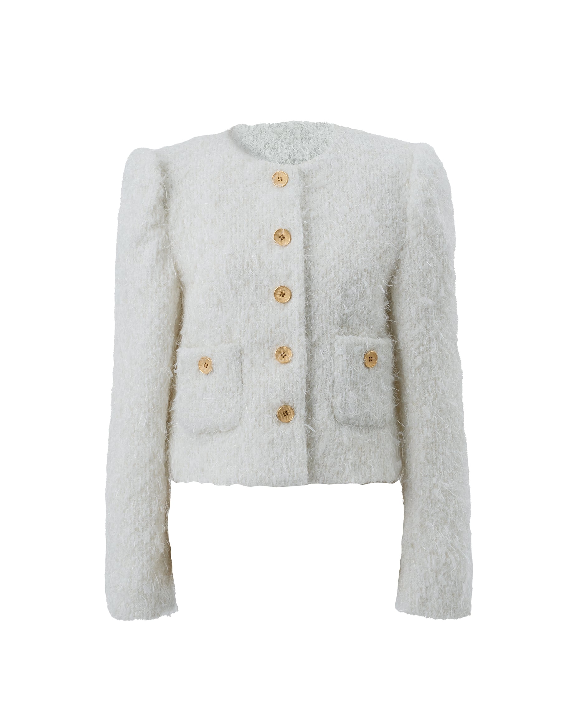 tops | Cygne