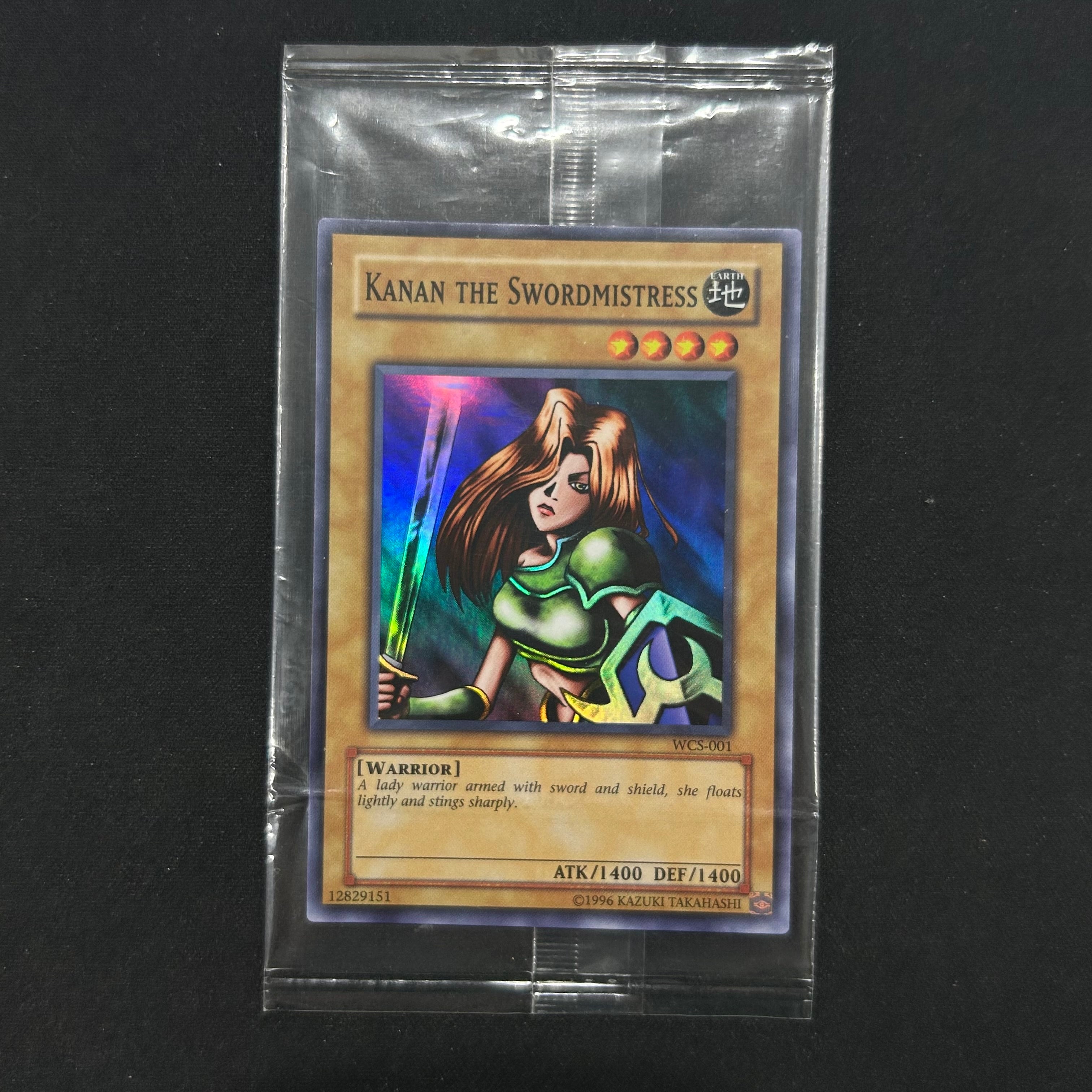 ポケモンカード 未開封 デッキシールド オカルトマニア 32枚 2セット