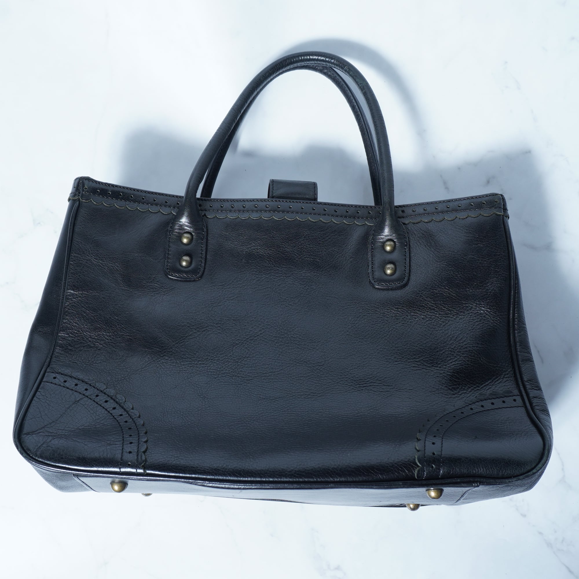 ANNA SUI】アナスイ 