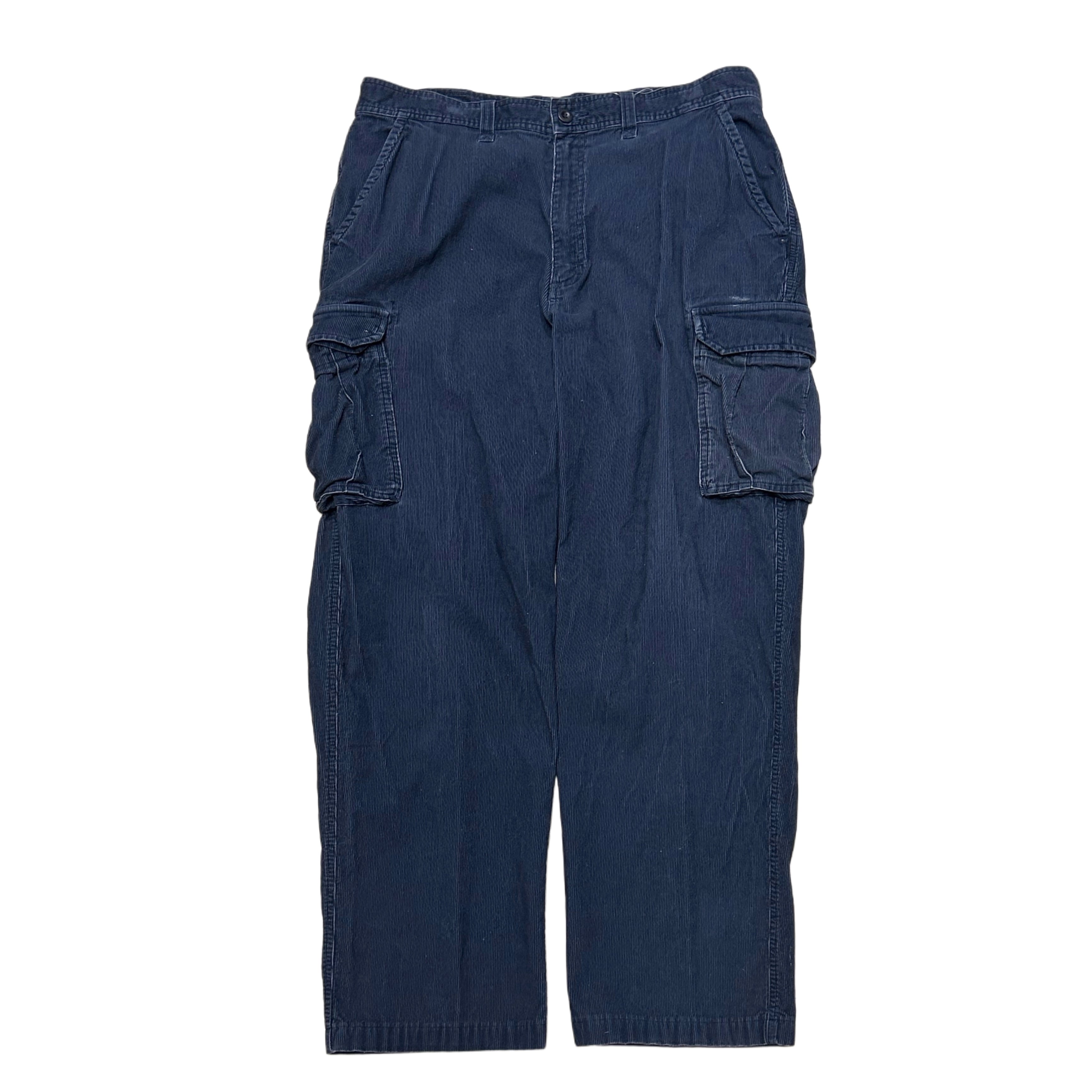 ペンキだらけ Carhartt カーハート ブラックダック ダブルニー