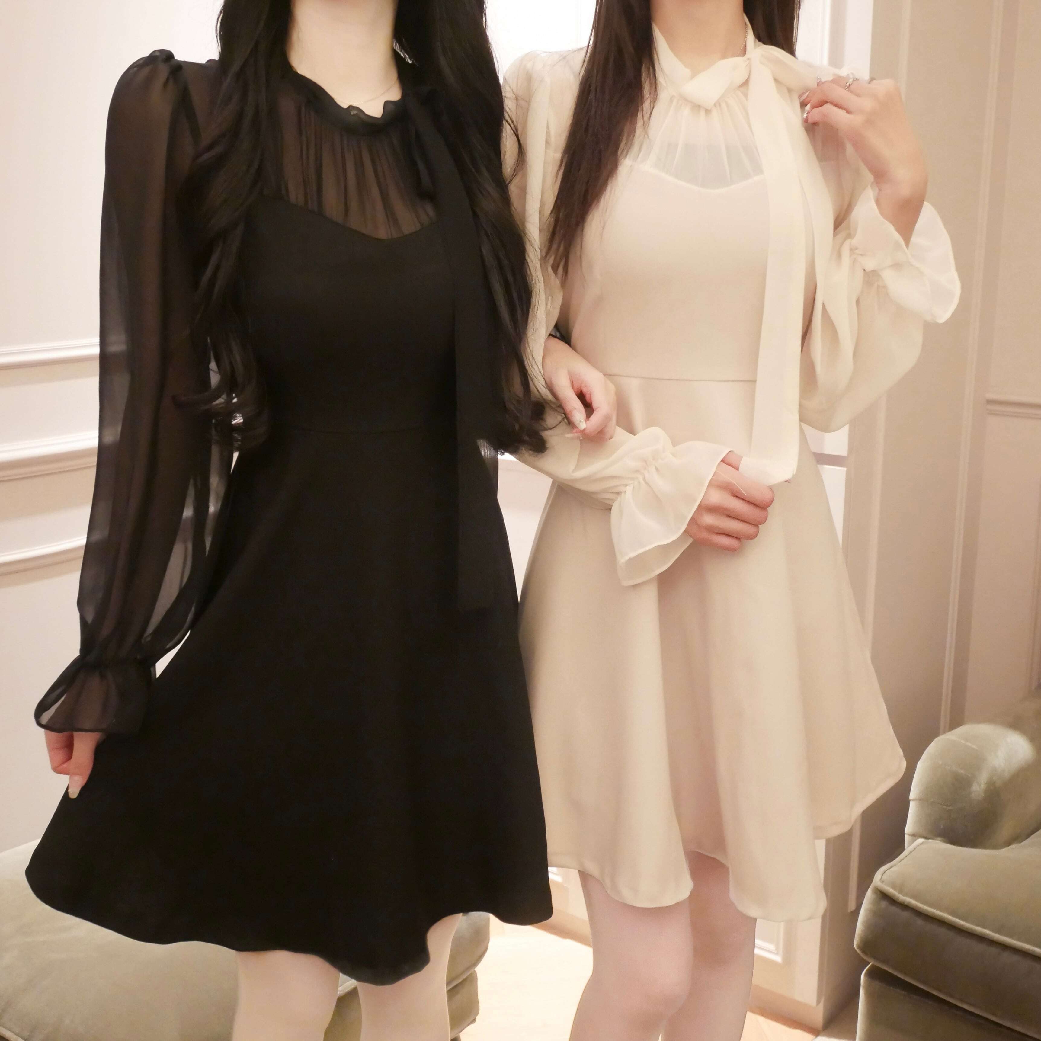 800b6a219505a10e82c3c5cacd0cd8