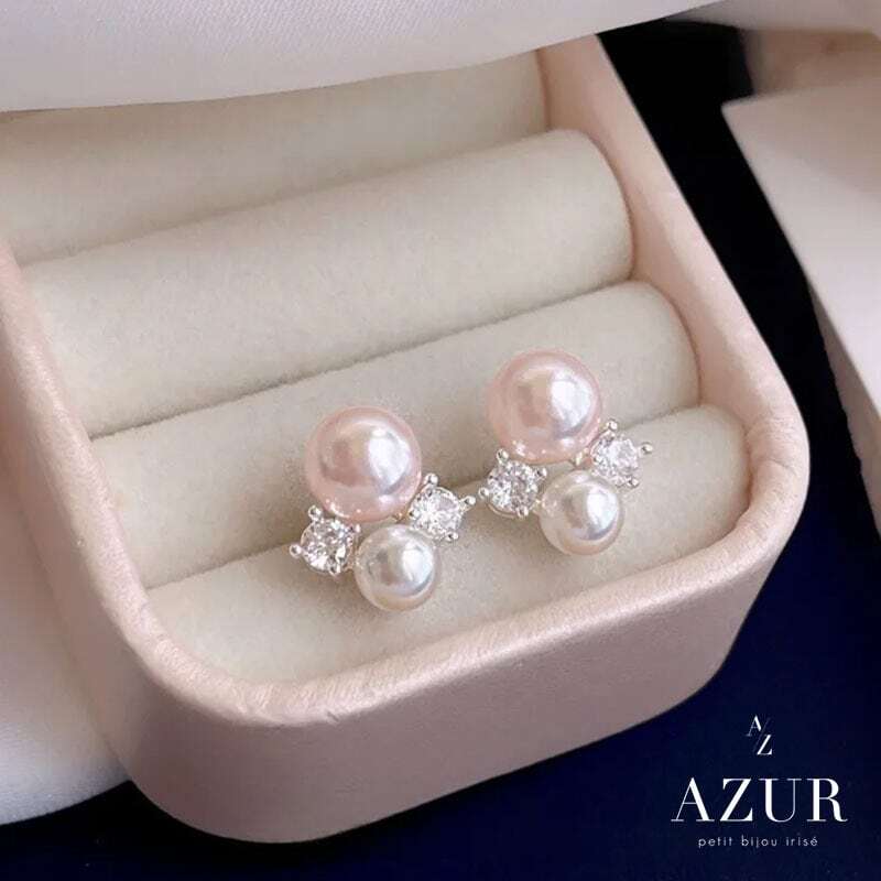 AZUR Tokyo（アズールトーキョー）