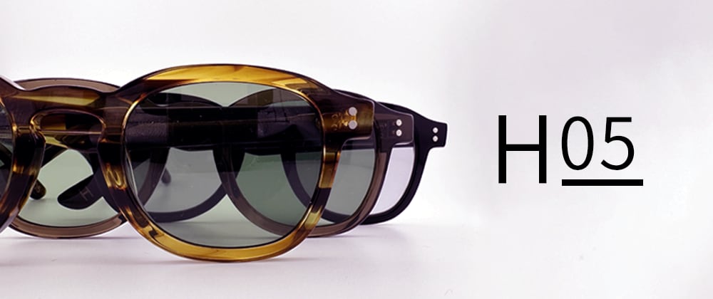 H OPTICAL
