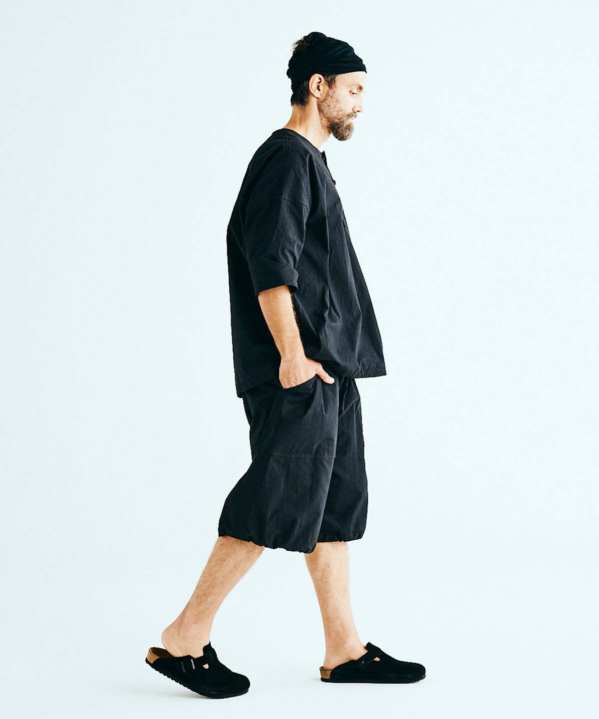 RON | BASISBROEK（バージスブルック）